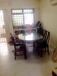 Blk 711 Woodlands Drive 70 (Woodlands), HDB 4 Rooms #65508282